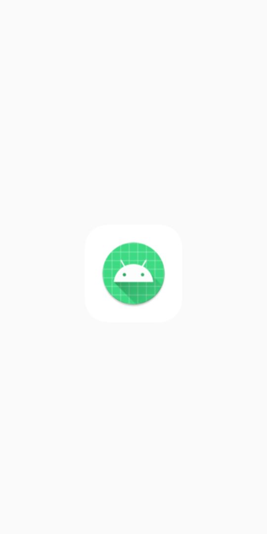sketchub icon