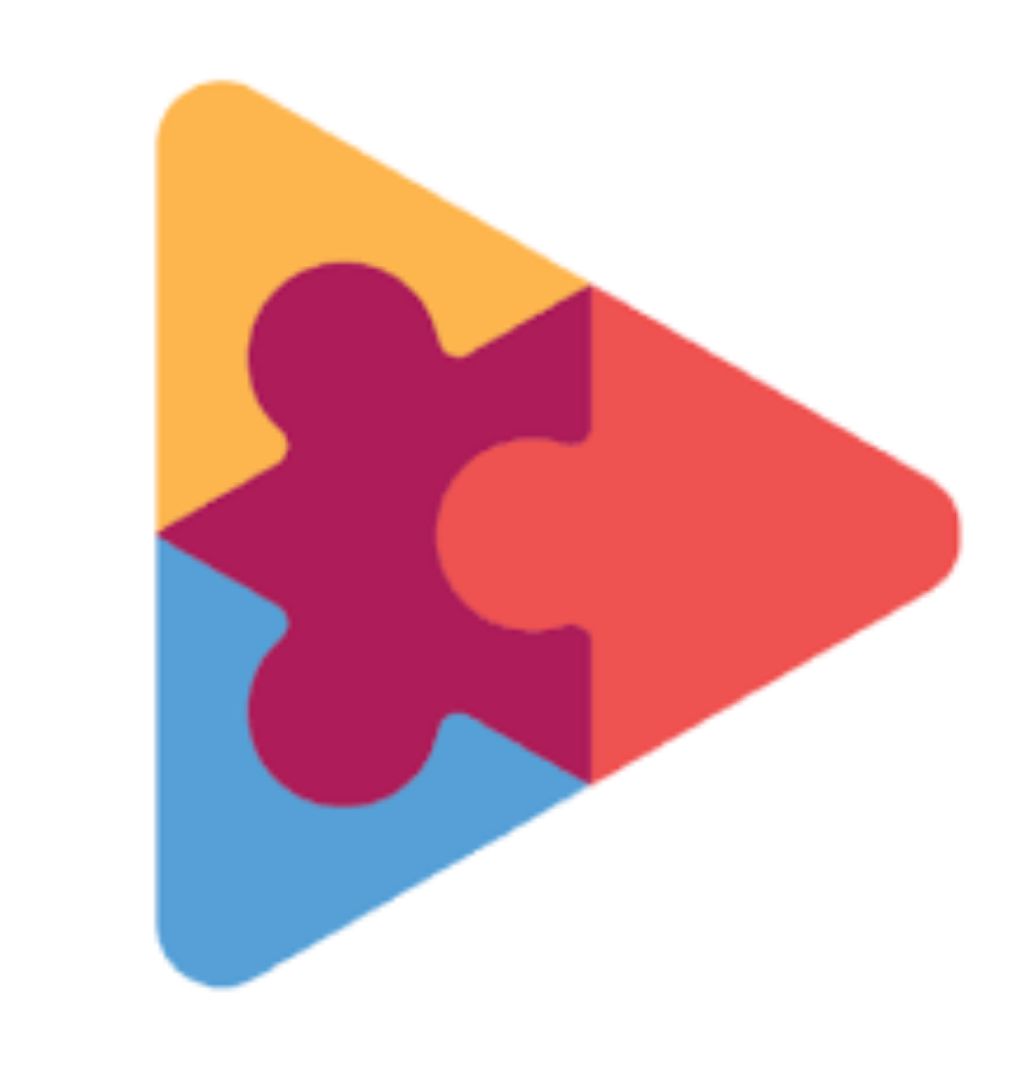 Sketchub ExoPlayer Advance Media3 