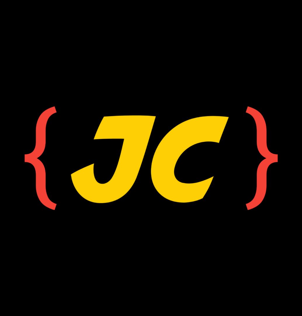 Sketchub • Java Codes, sketchware and android studio