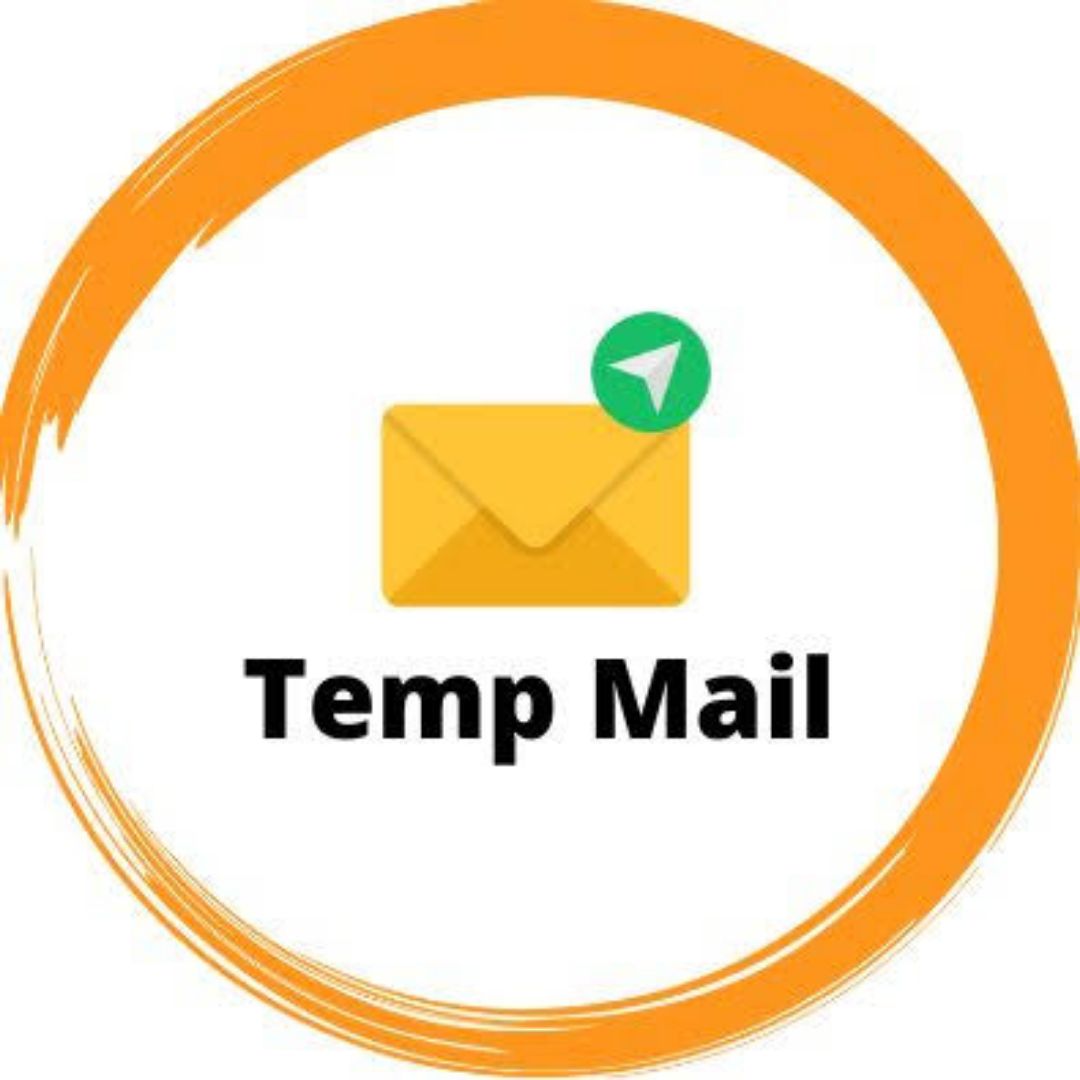 Sketchub FAKE MAIL TEMP MAIL JOSIM