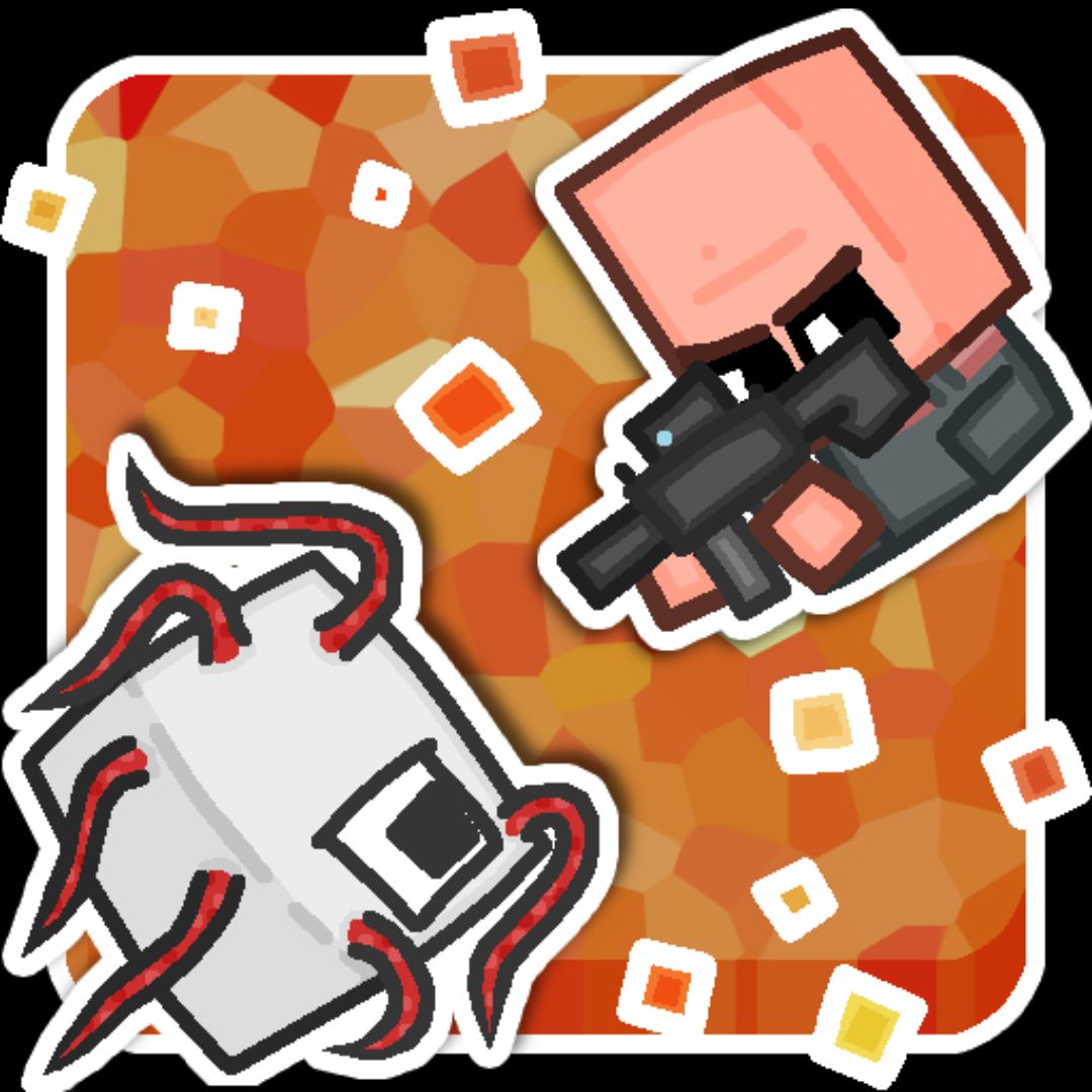 sketchub icon