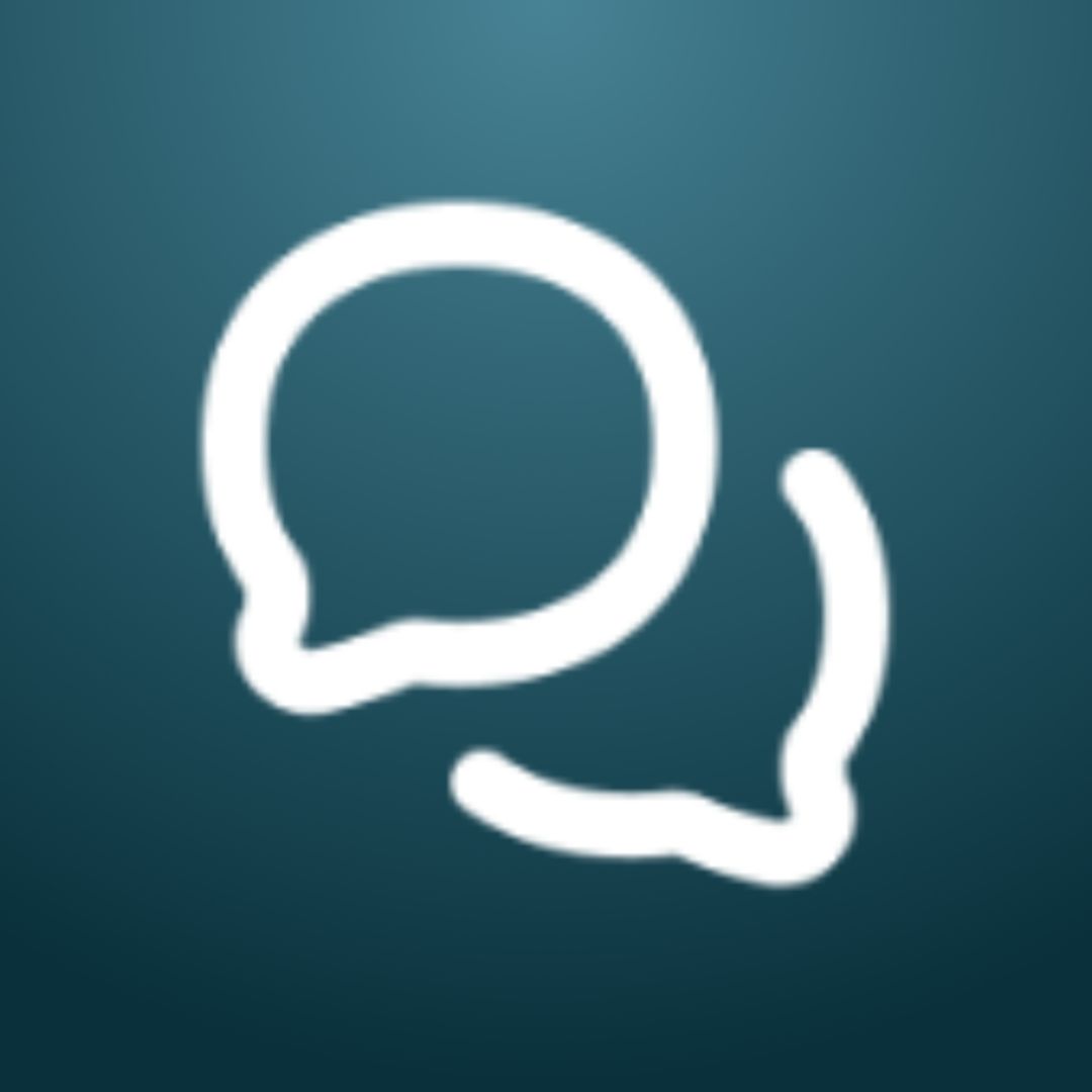 sketchub icon