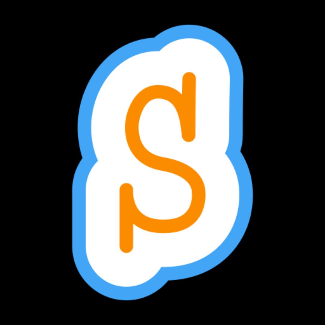 sketchub icon