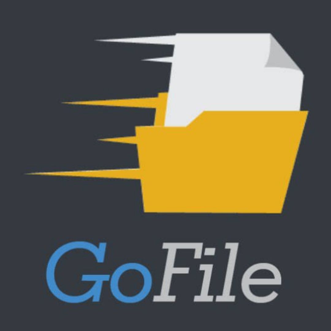 Gofile.io ️ Best adult photos at fotonude