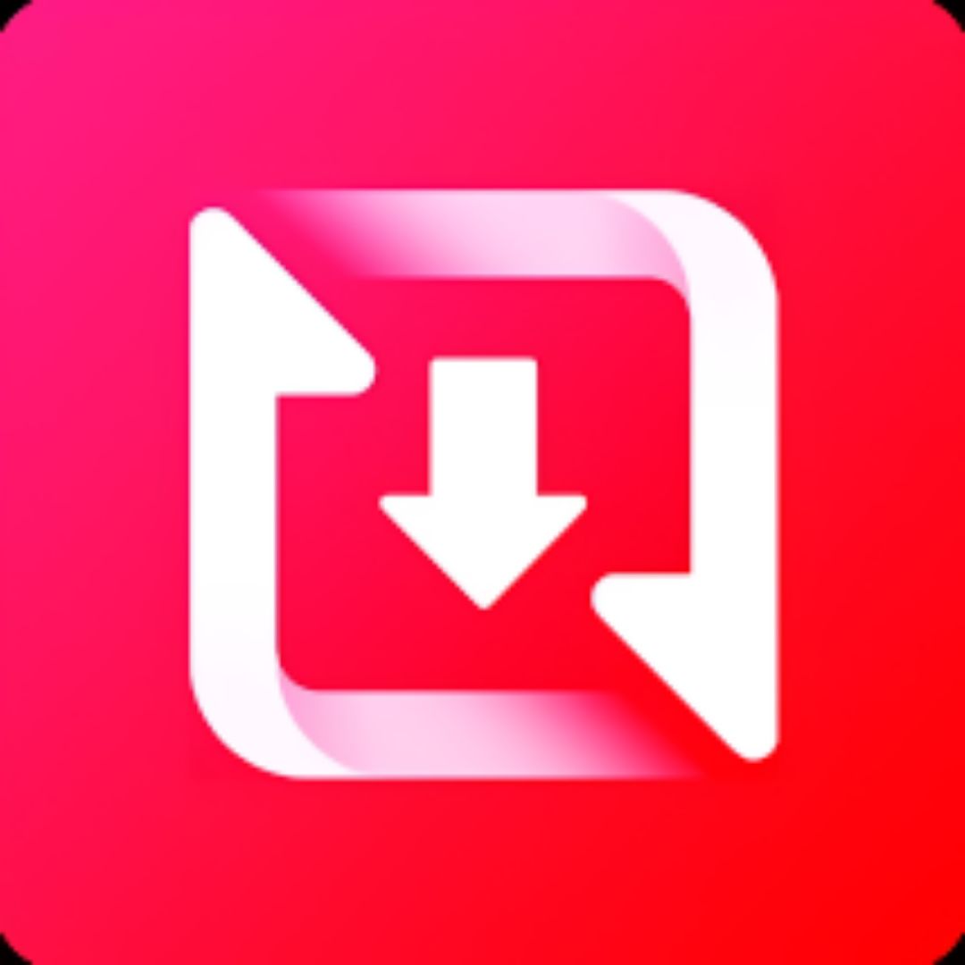 sketchub icon