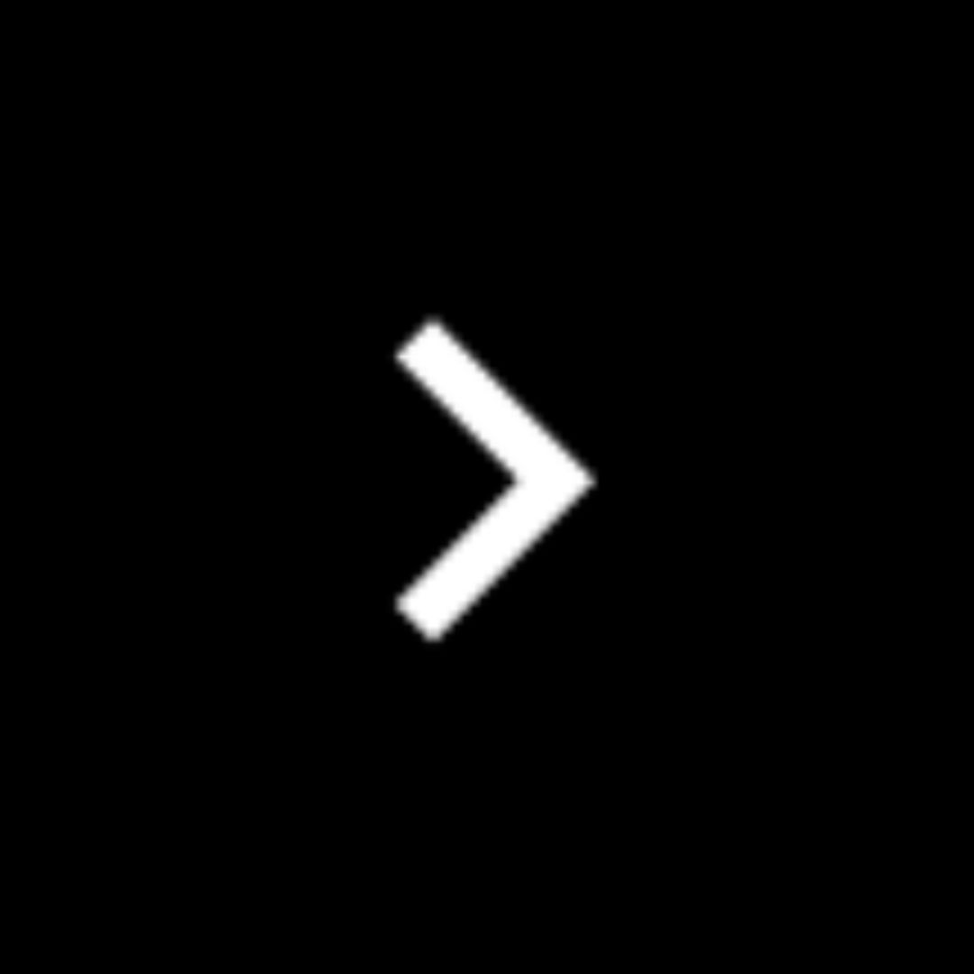 Как создать файл html в visual code