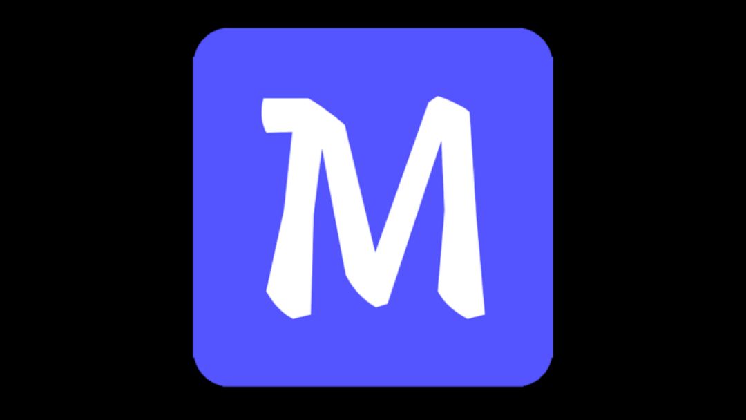 sketchub icon