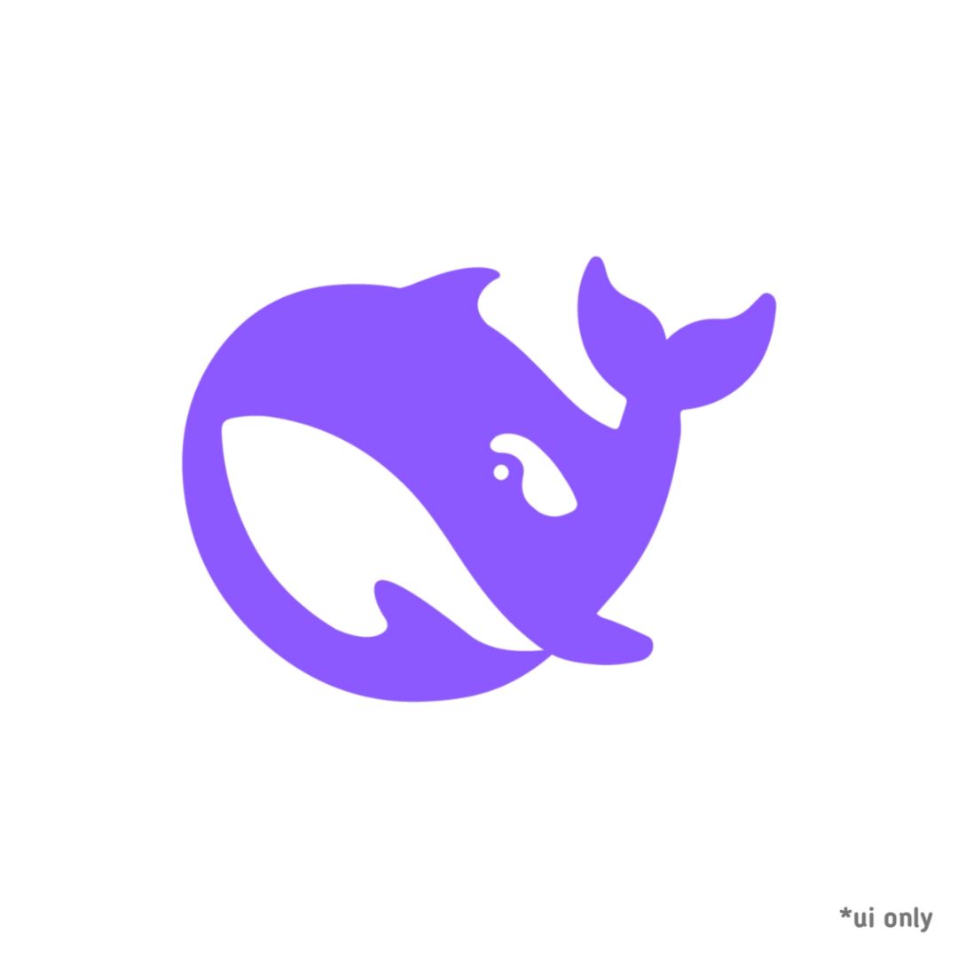 sketchub icon