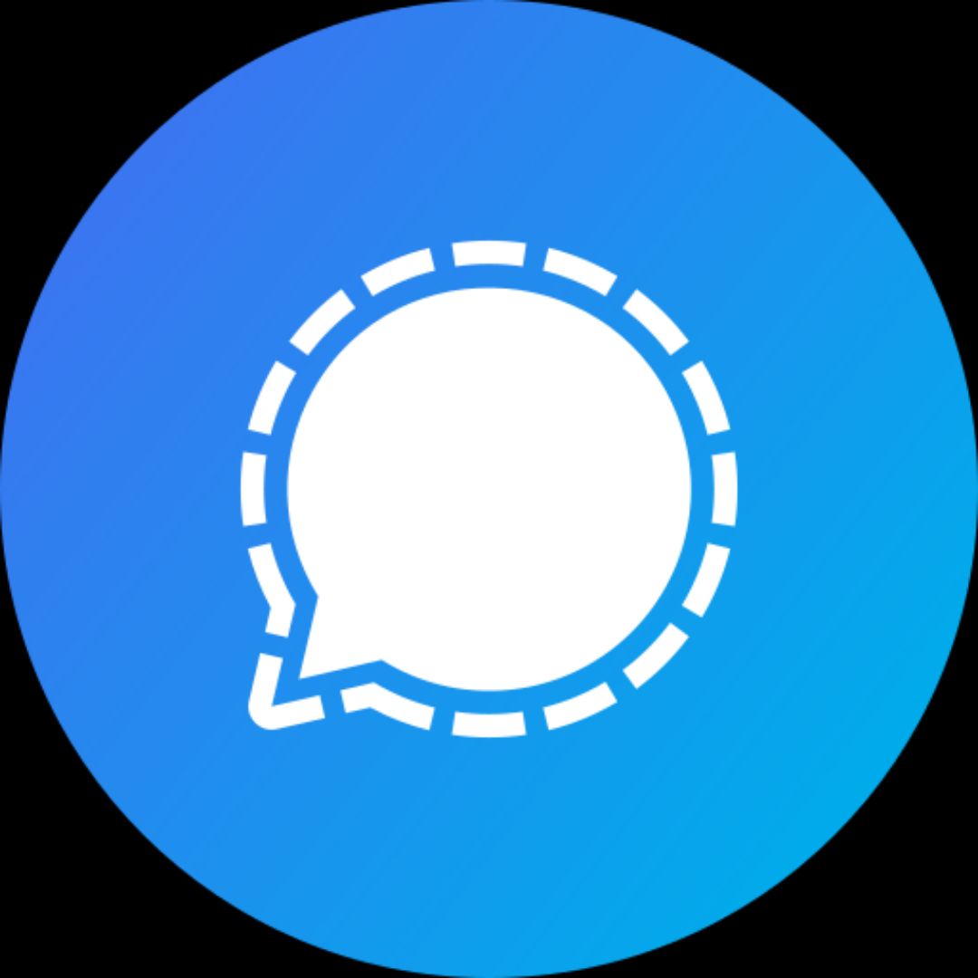 sketchub icon