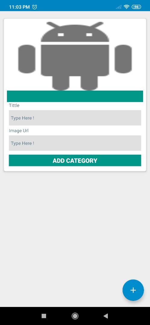 Sketchub • ADMIN PANEL OF TOURNAMENT APP ️