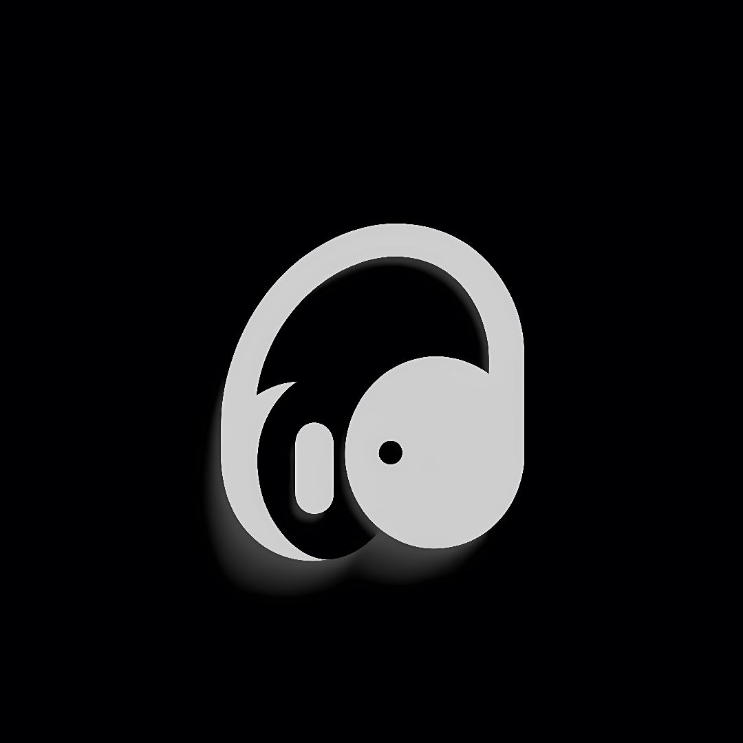 sketchub icon