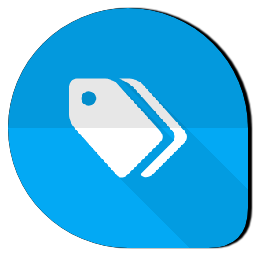 sketchub icon
