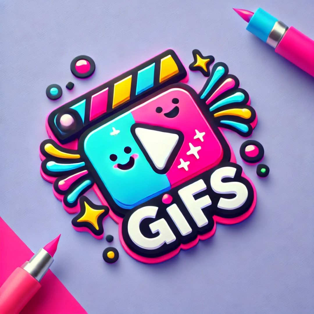 sketchub icon