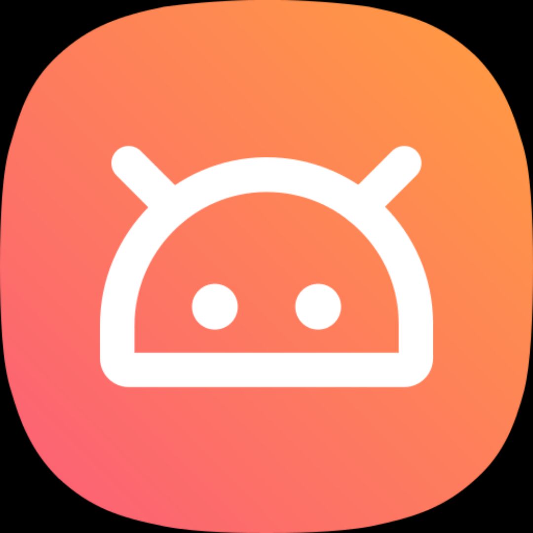 sketchub icon