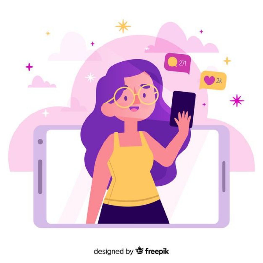 sketchub icon