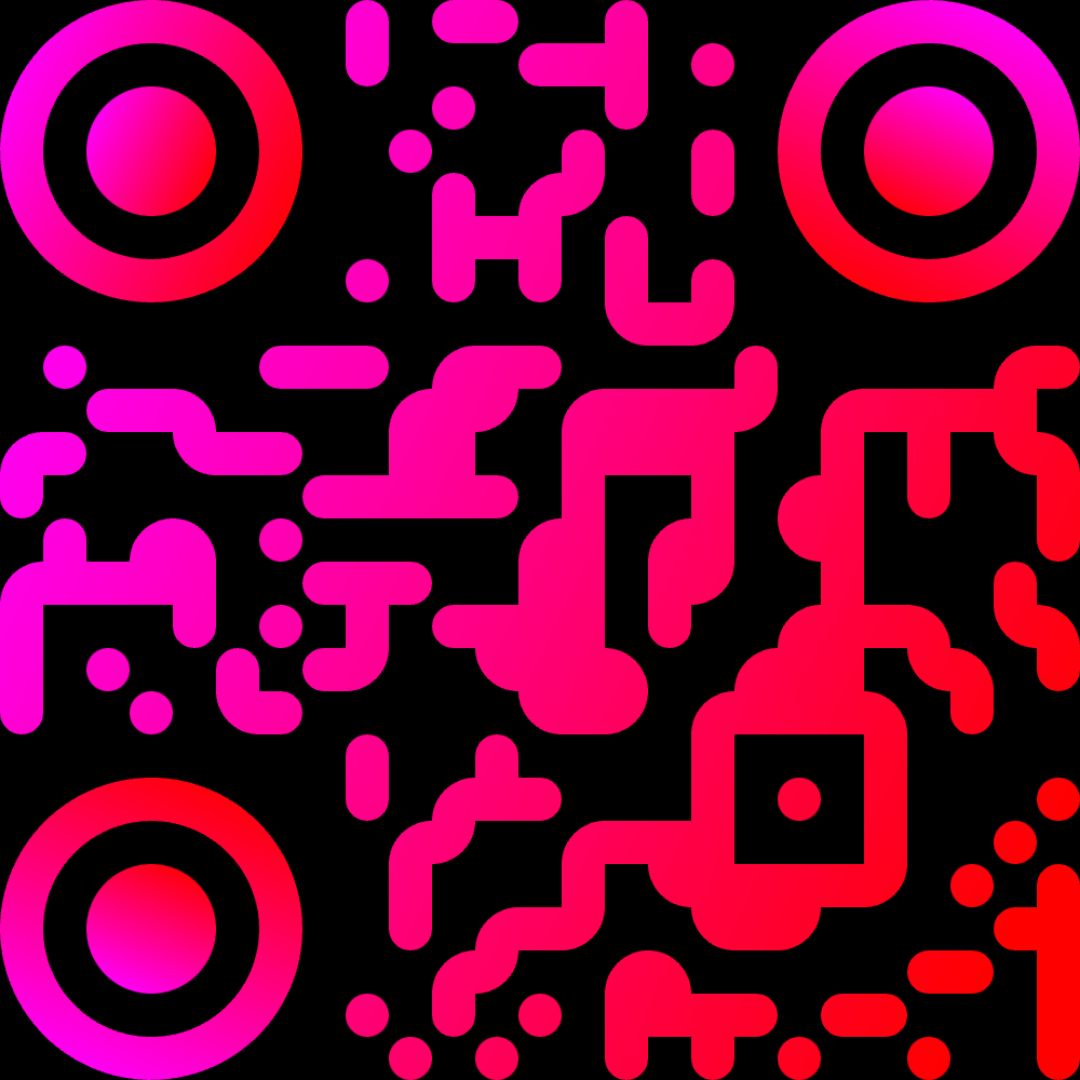 sketchub icon