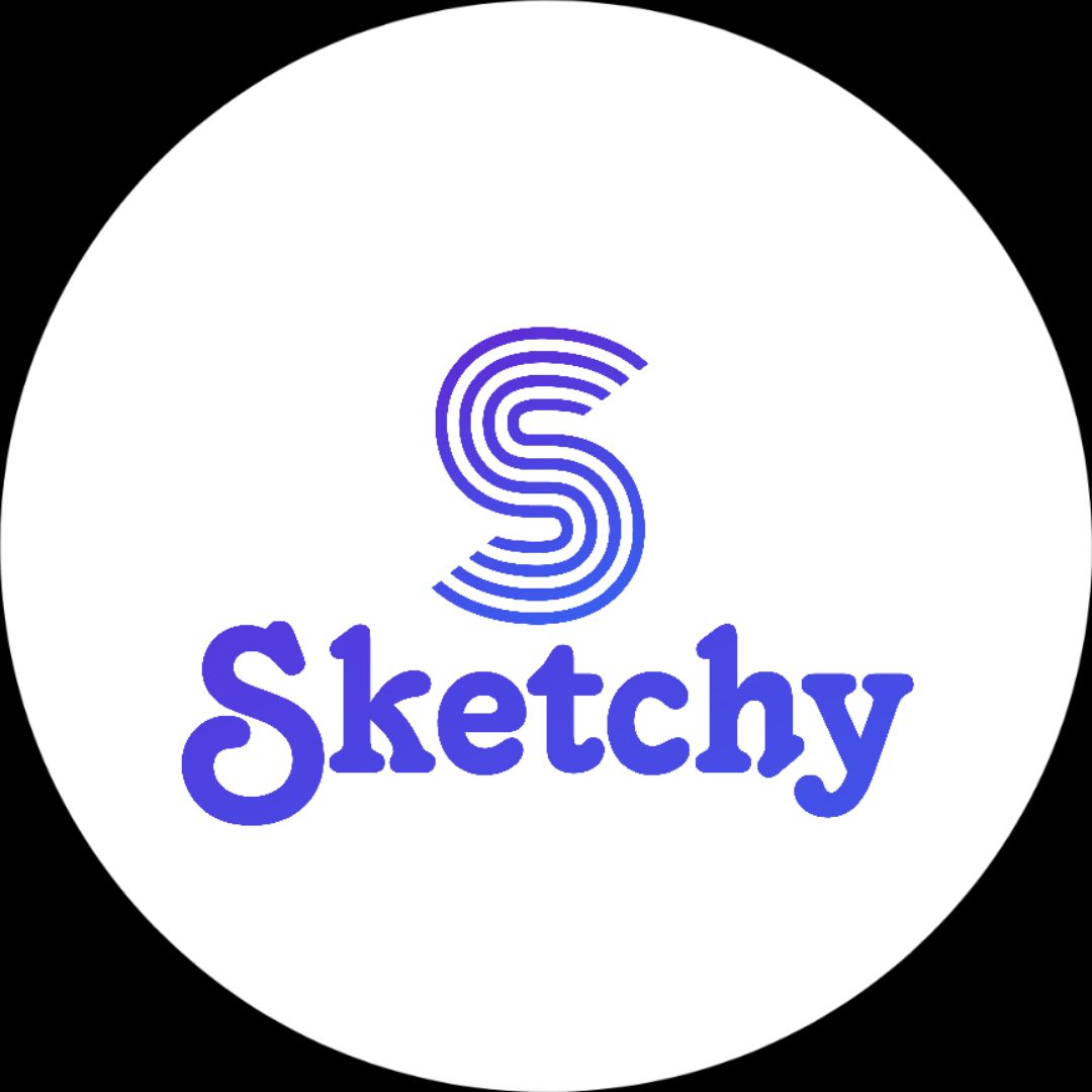sketchub icon