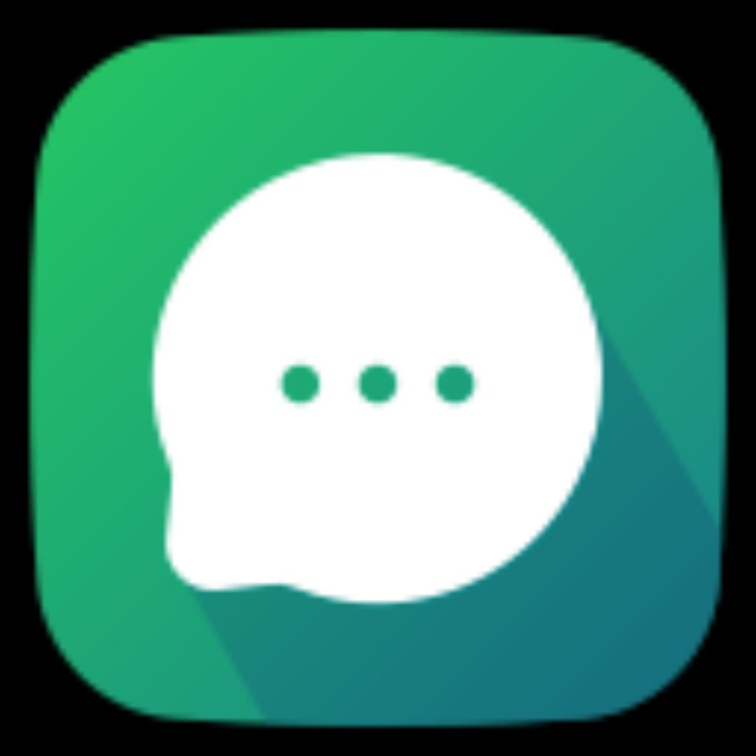 sketchub icon