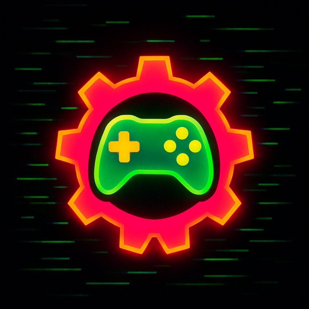 sketchub icon