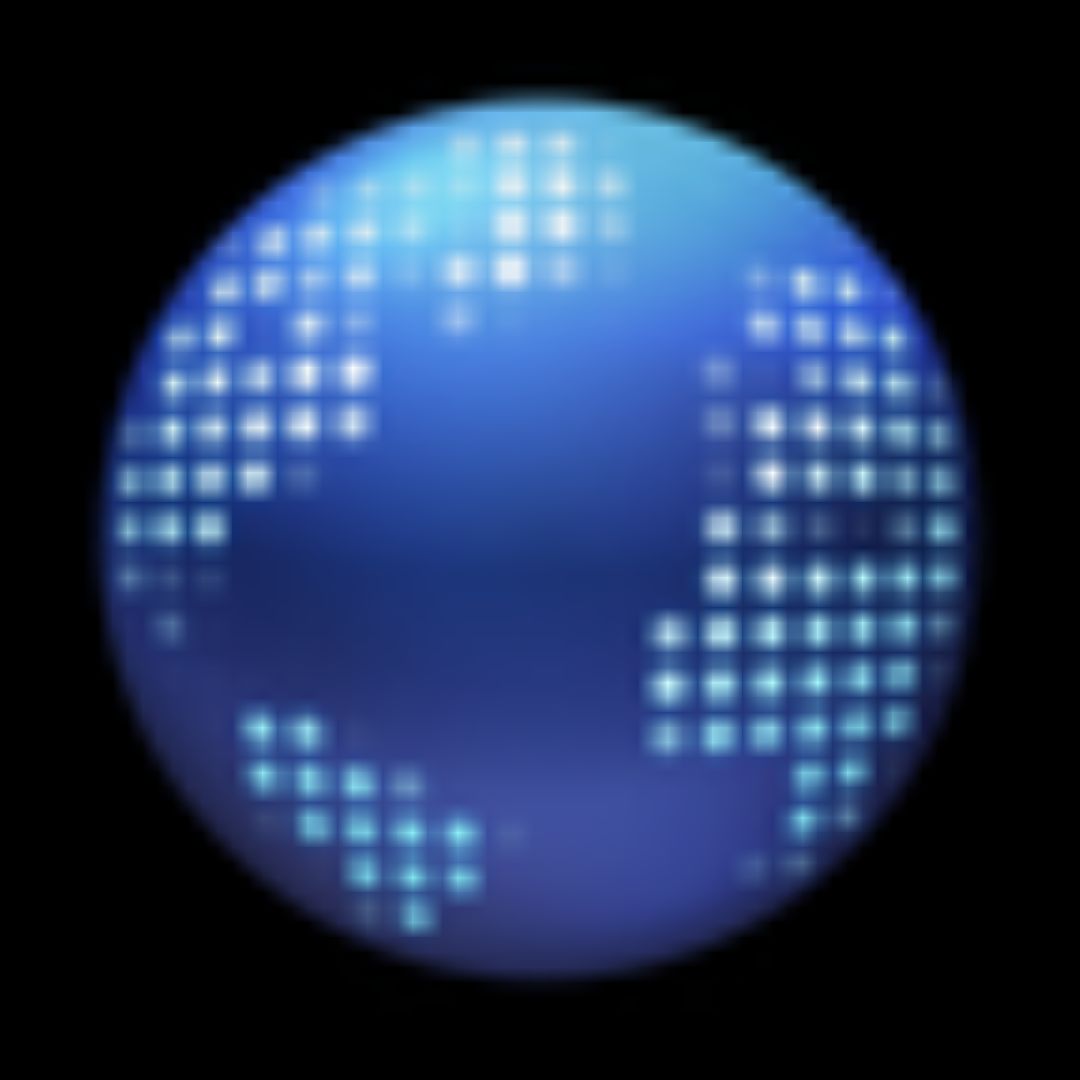 sketchub icon