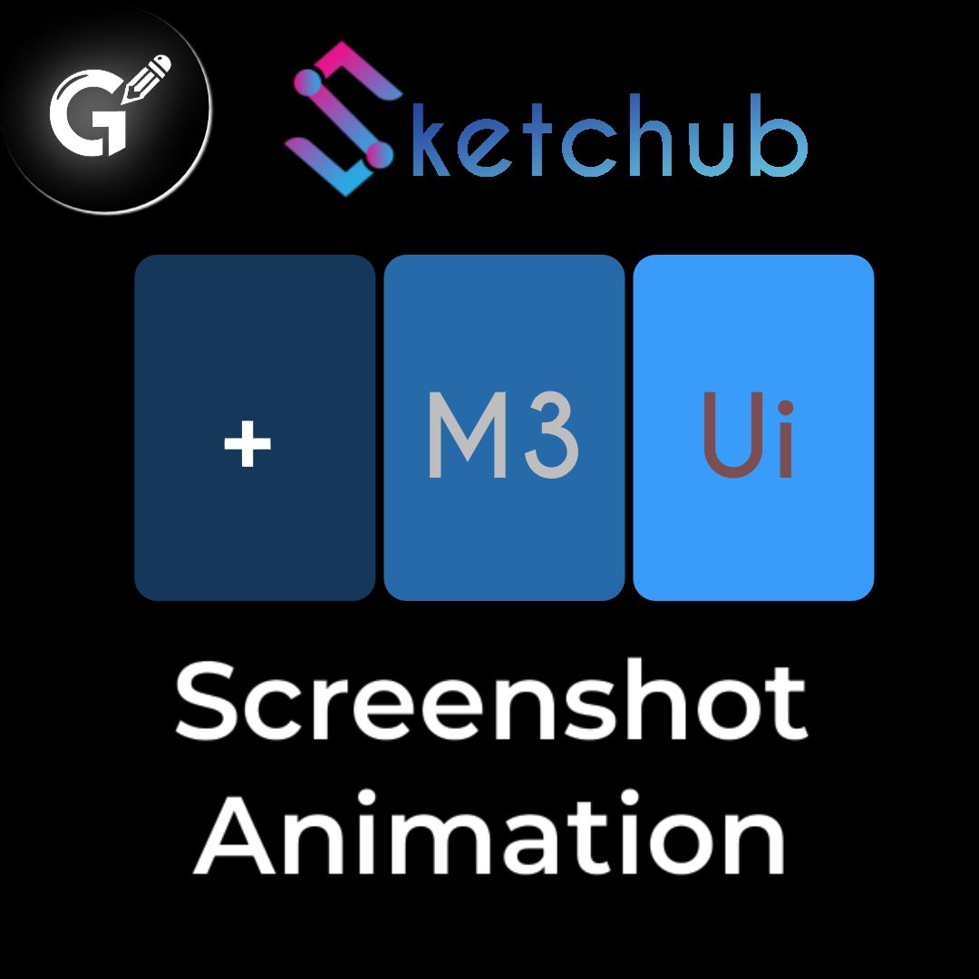 sketchub icon
