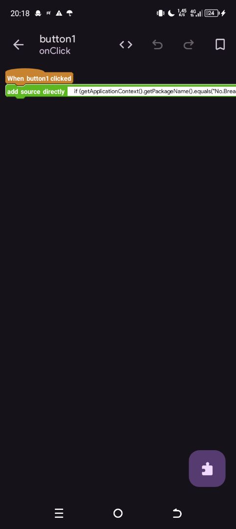Sketchub • Anti Cheat