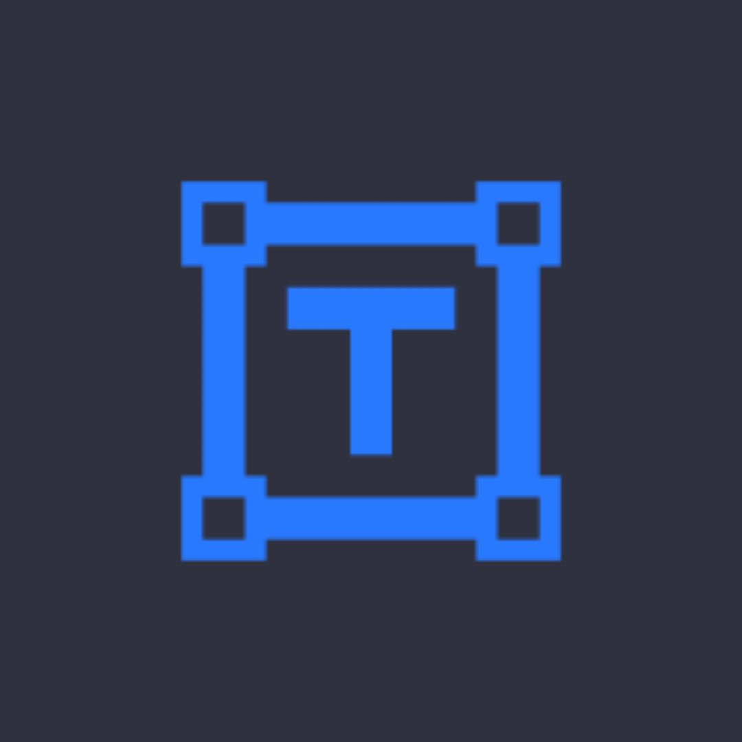 sketchub icon