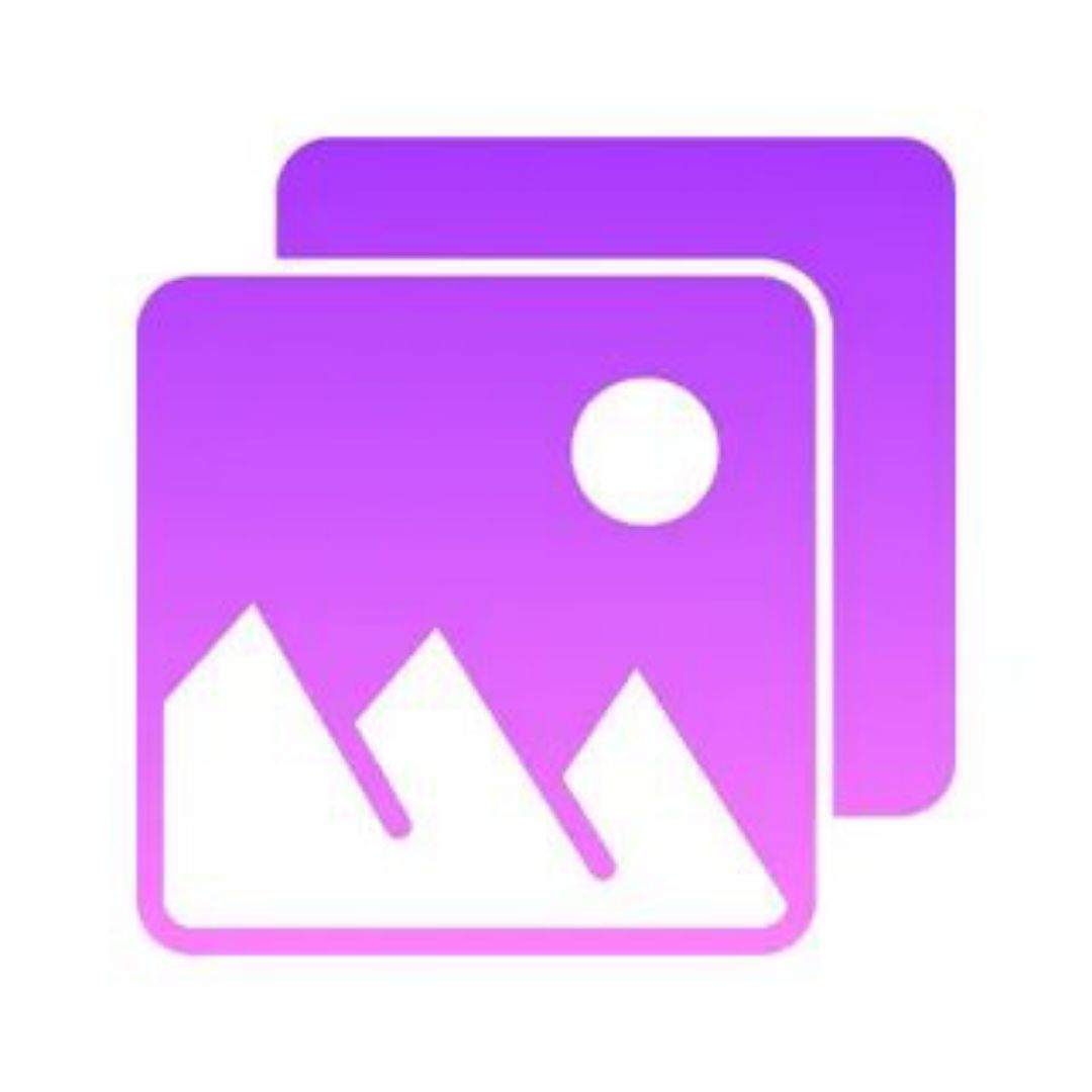 sketchub icon