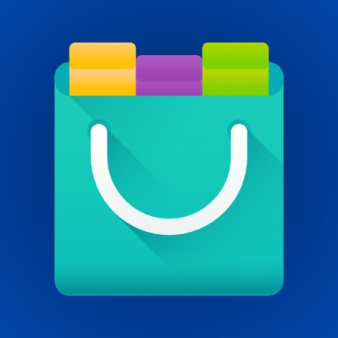 sketchub icon