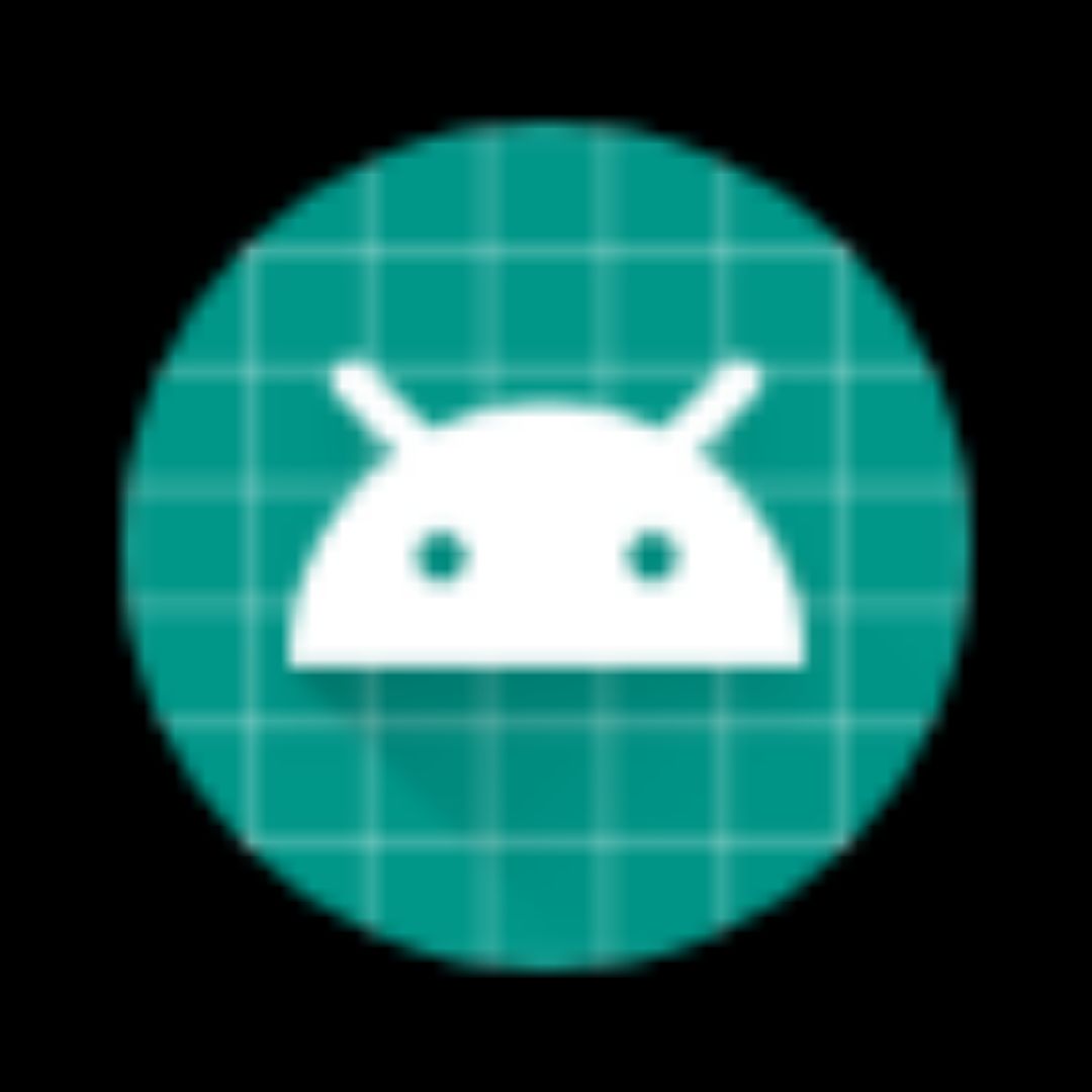 sketchub icon