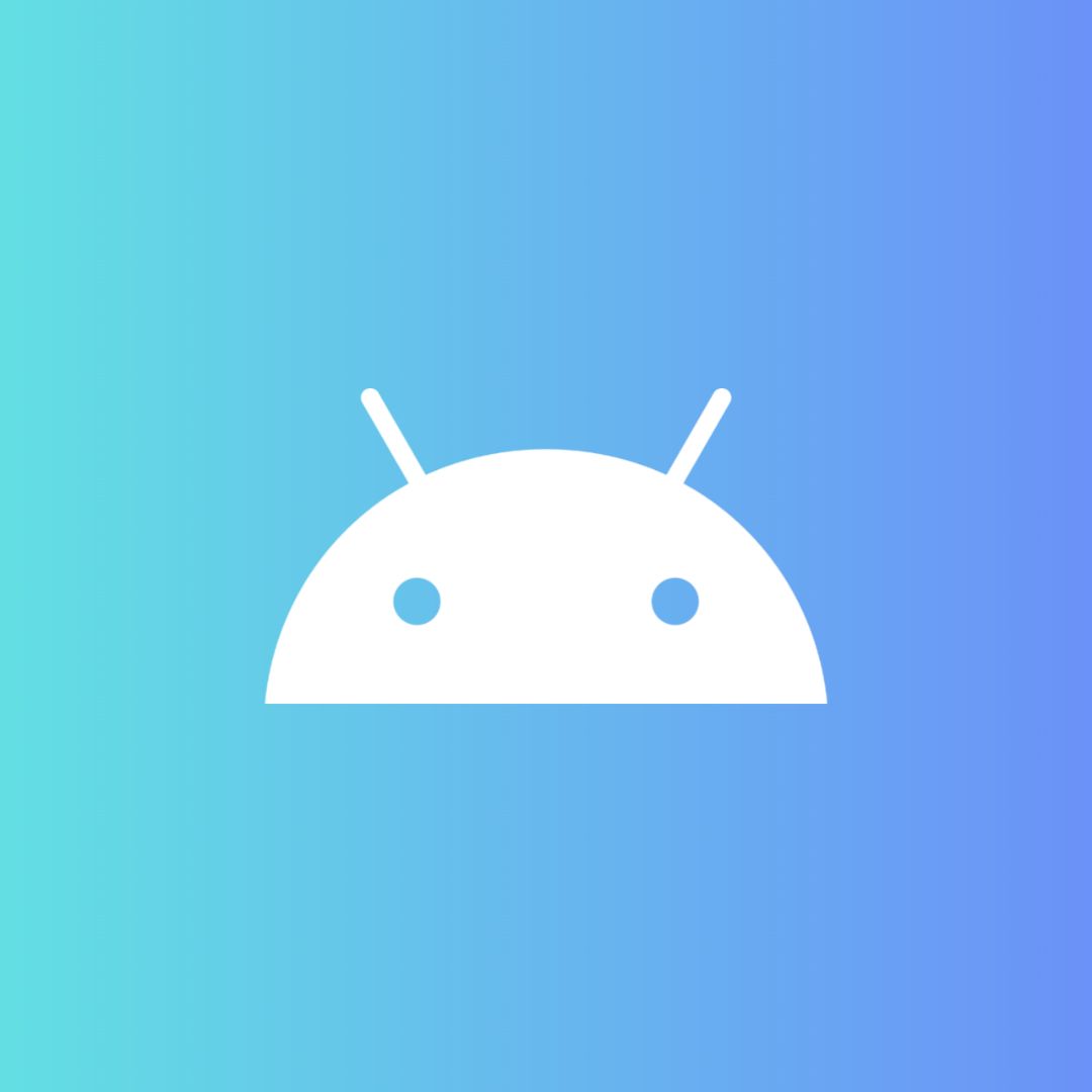 sketchub icon