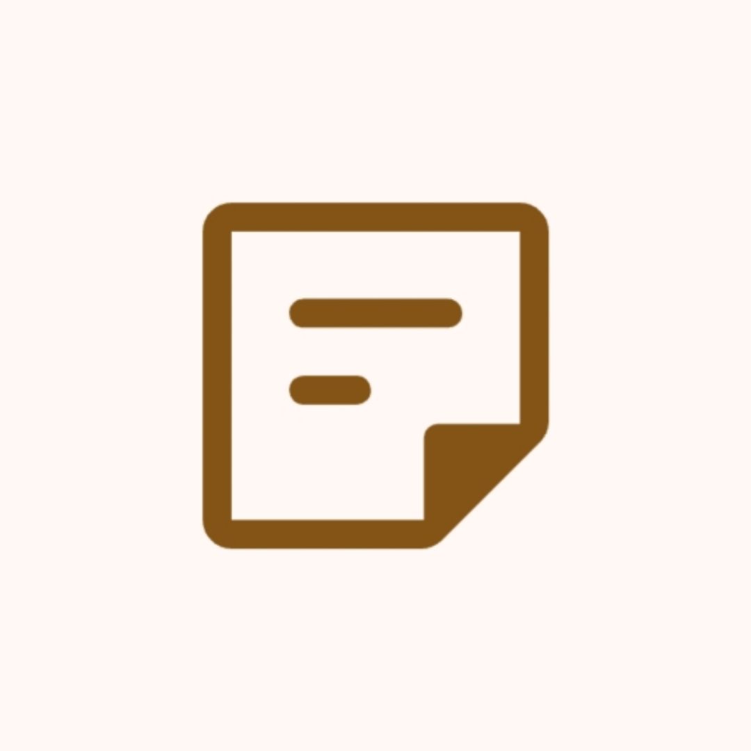 sketchub icon
