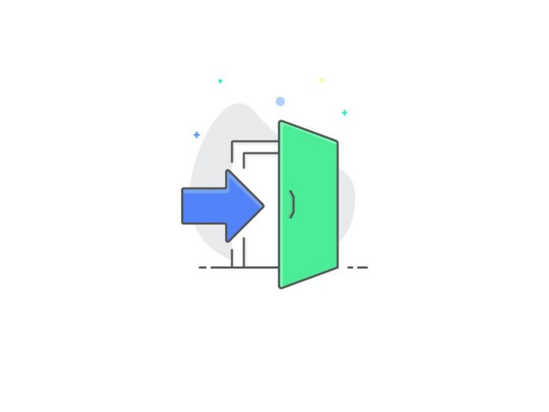 sketchub icon