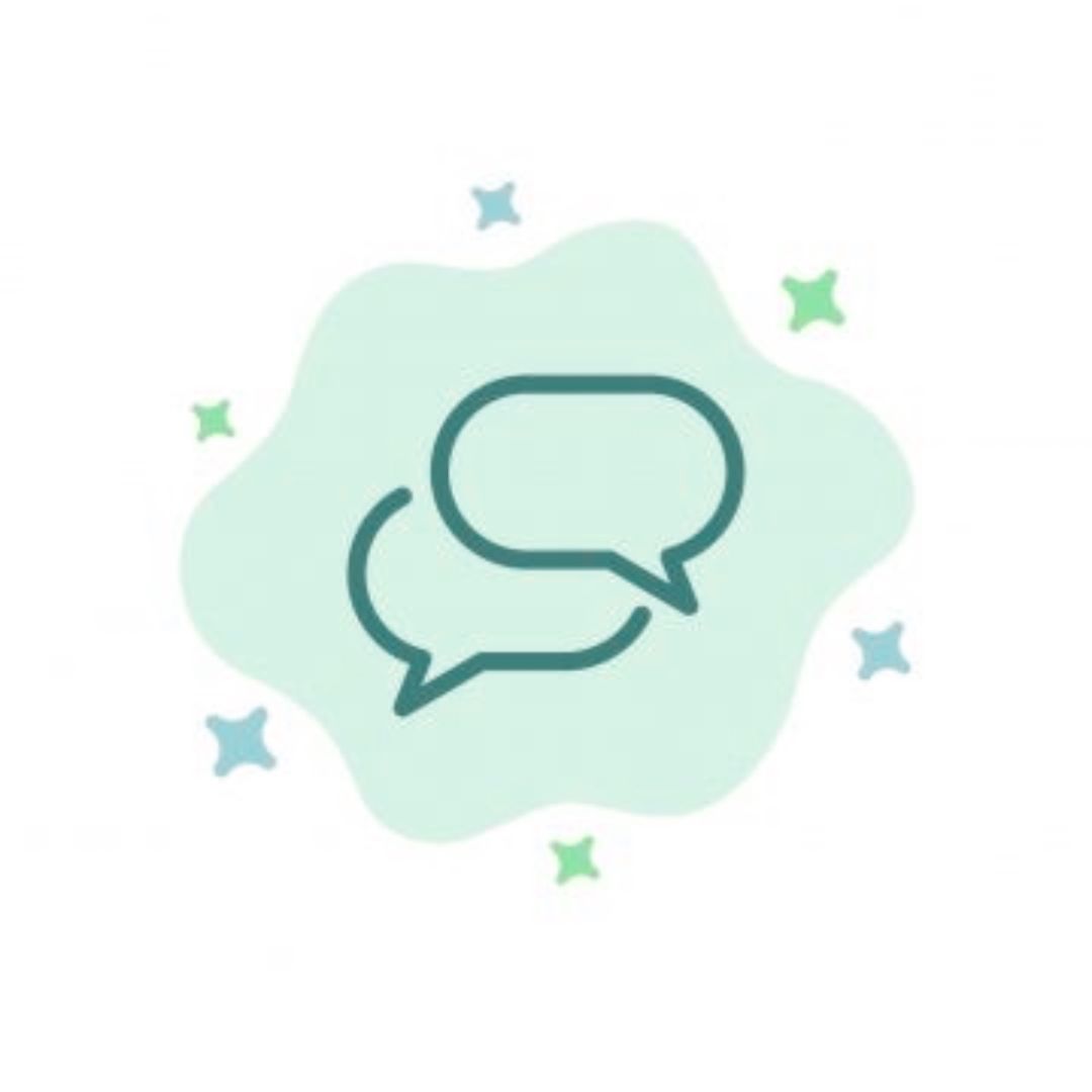 sketchub icon