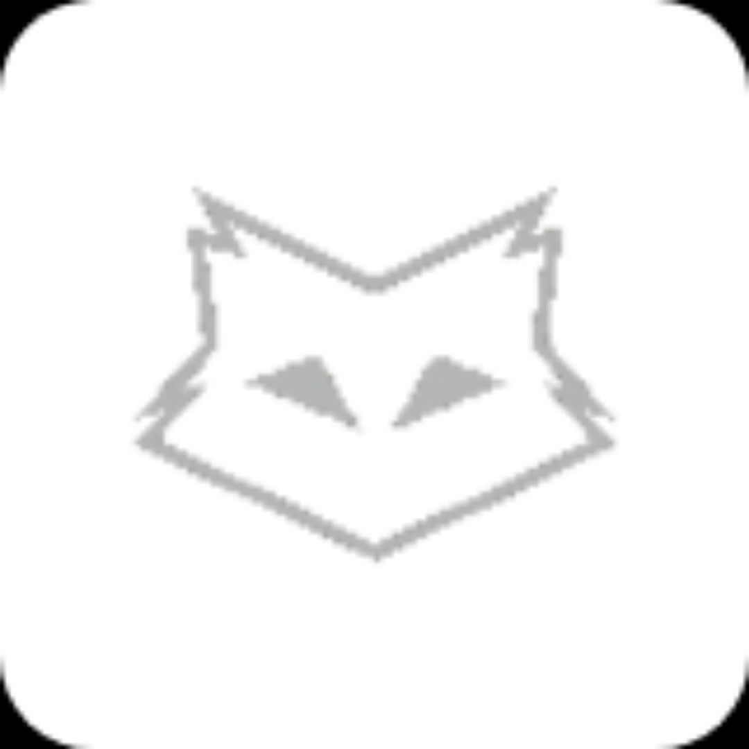 sketchub icon