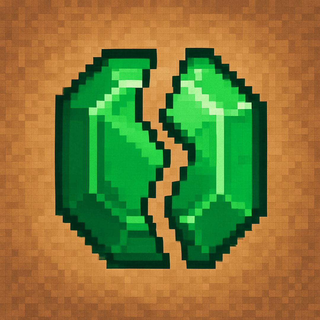 sketchub icon