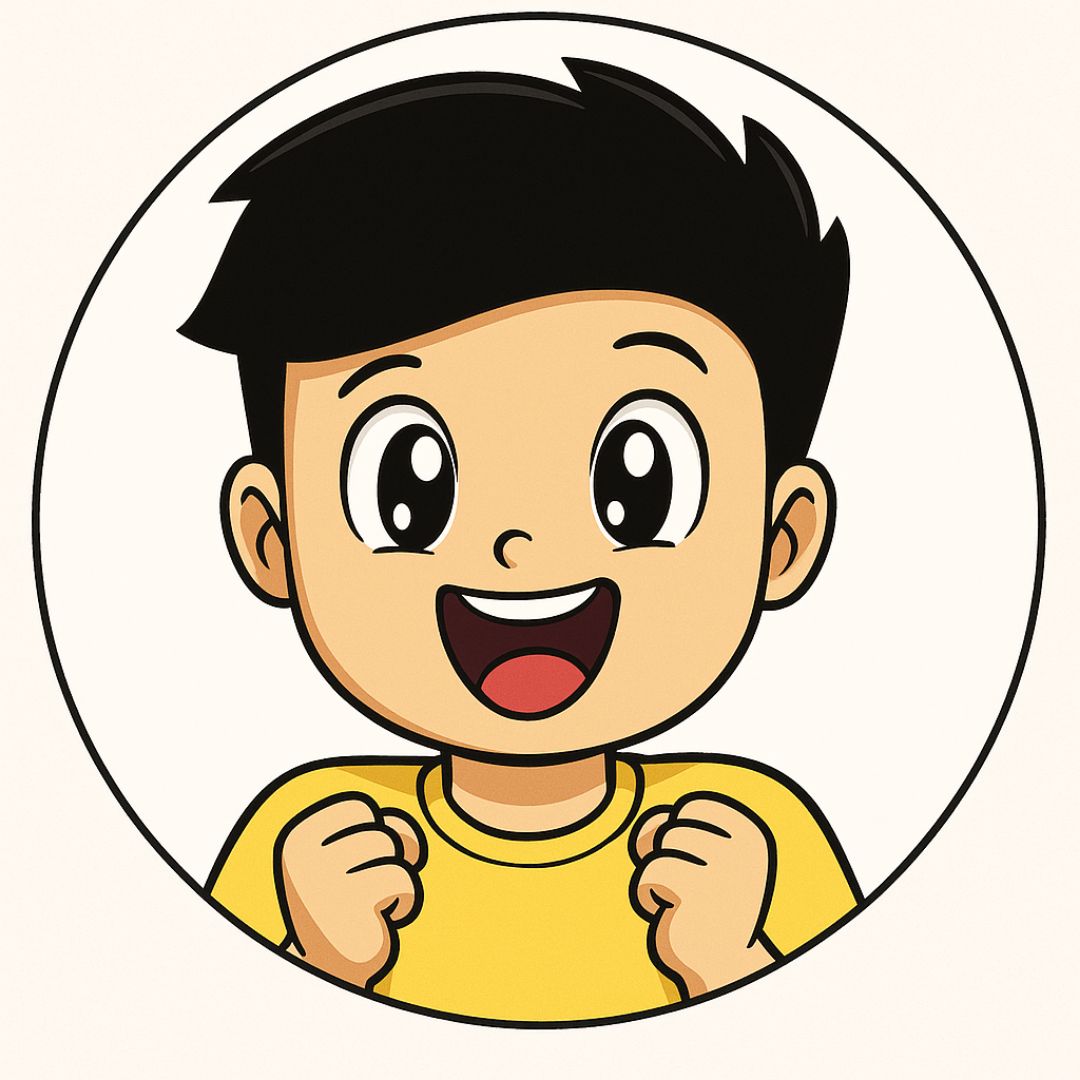 sketchub icon