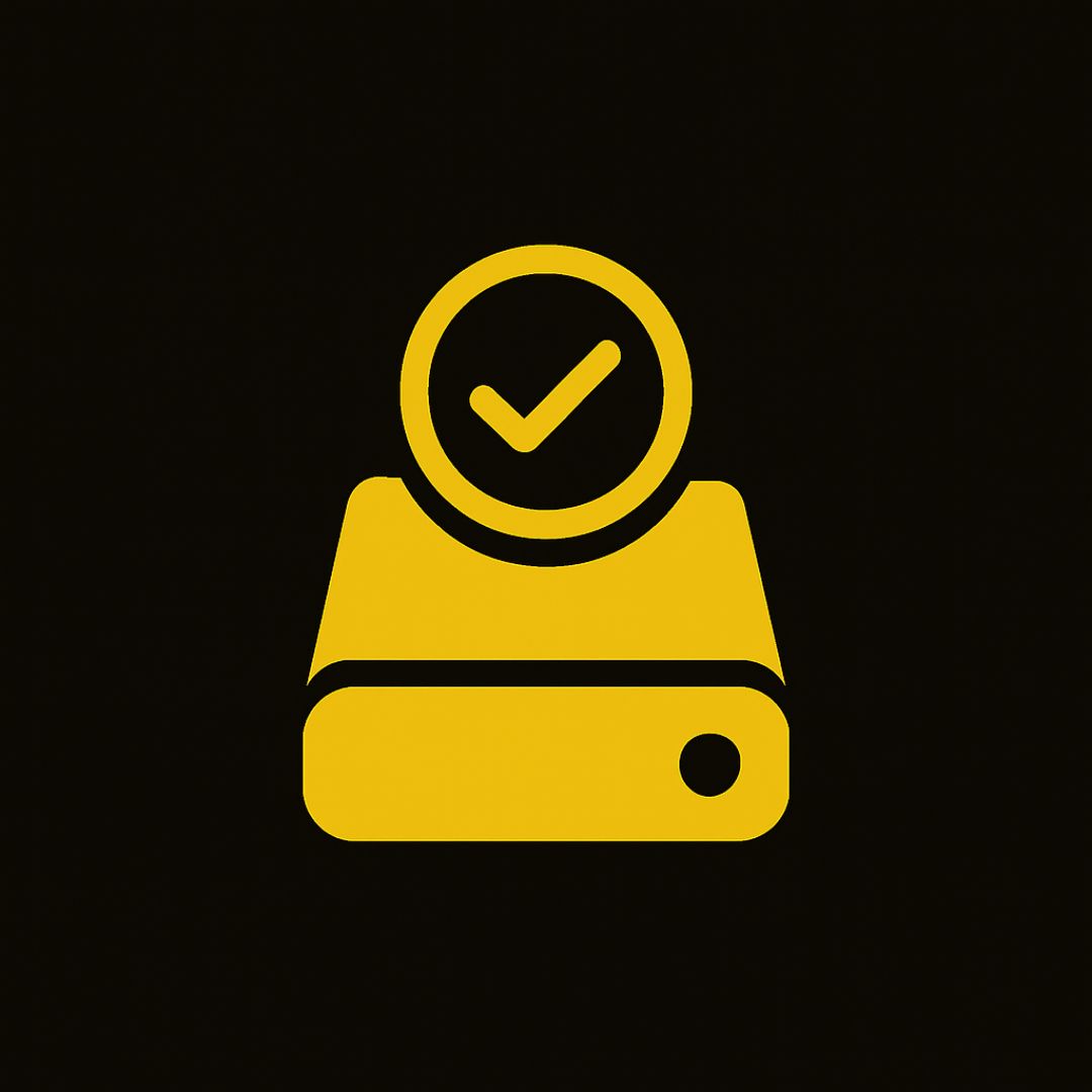 sketchub icon