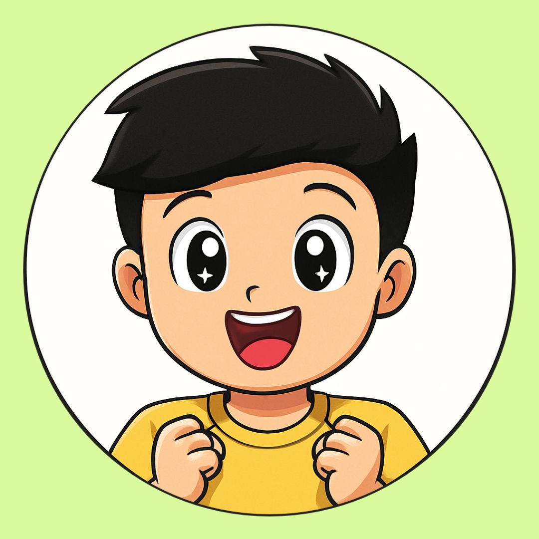 sketchub icon