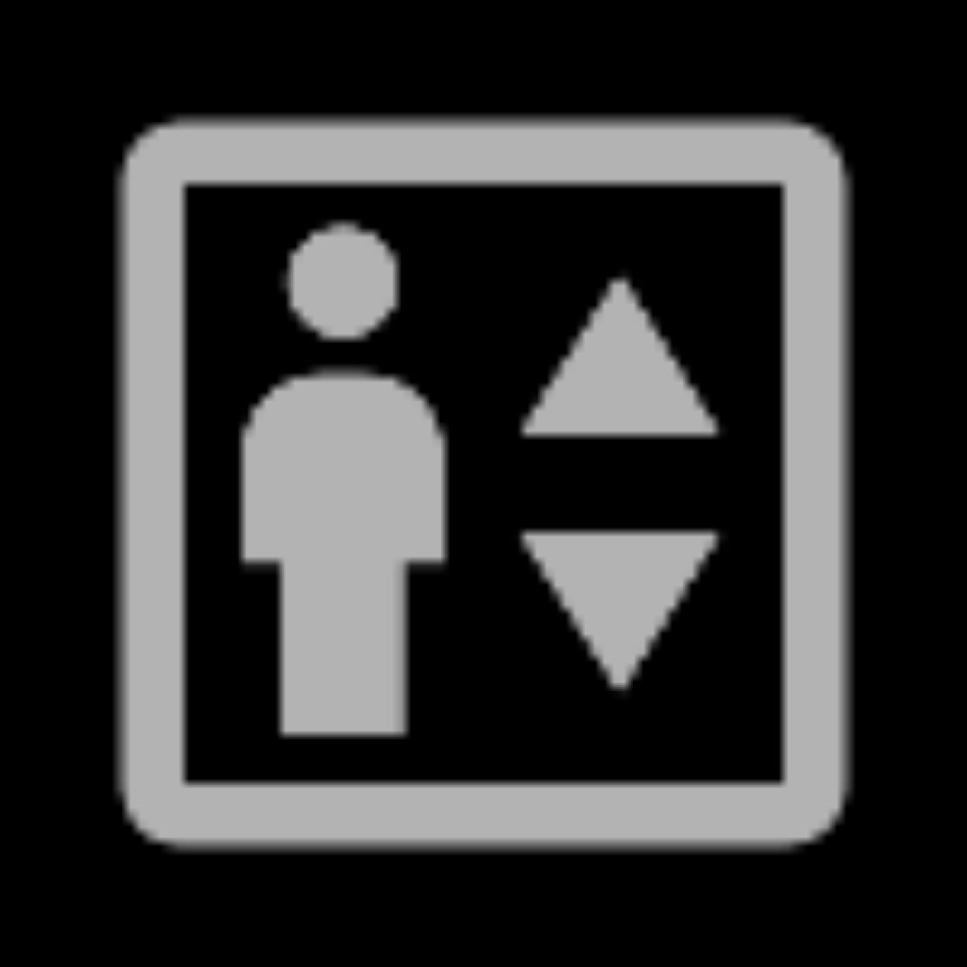 sketchub icon