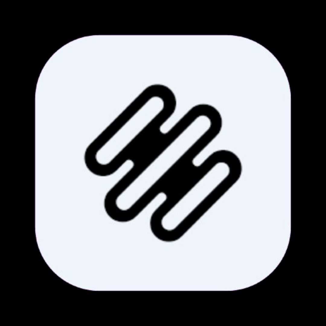 sketchub icon