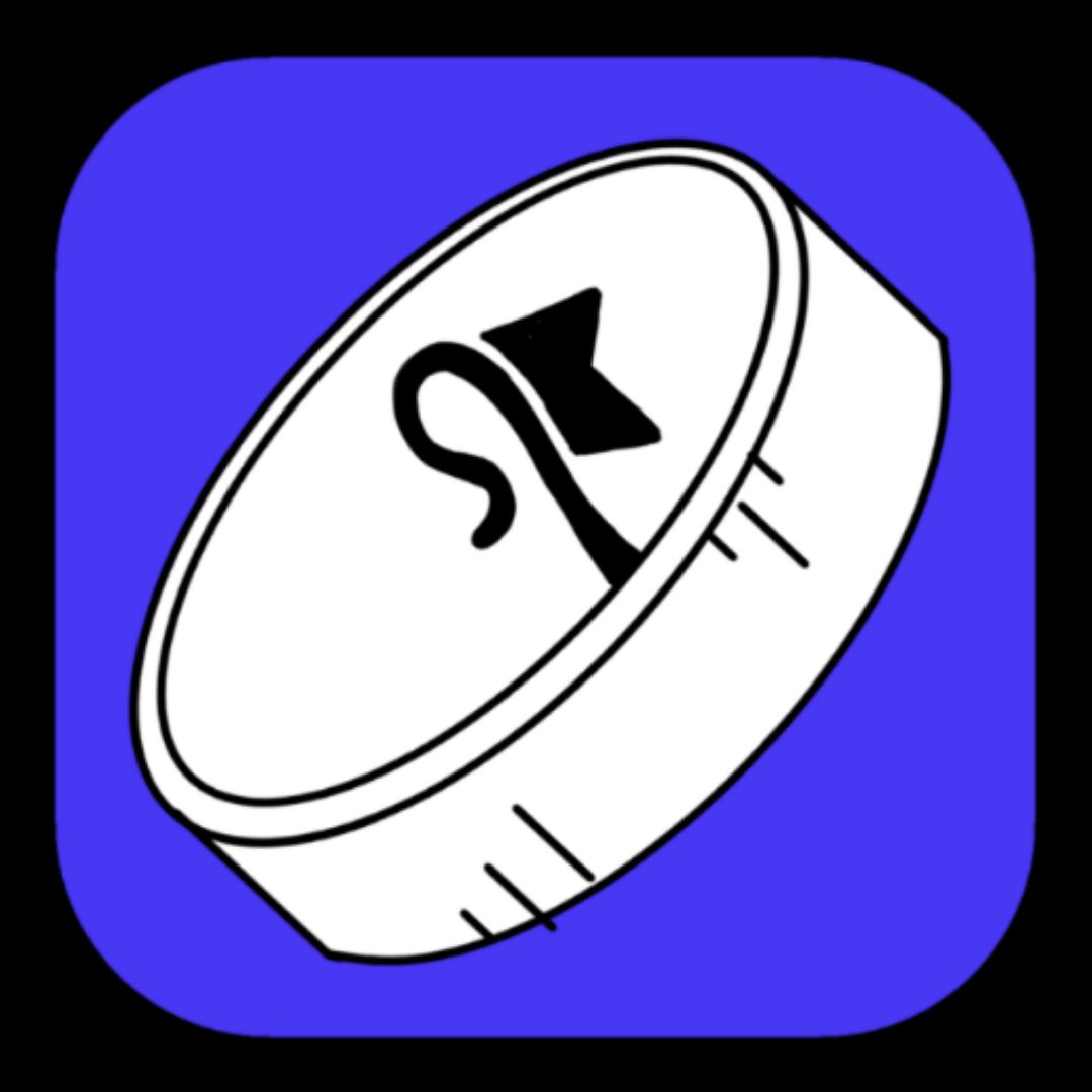 sketchub icon