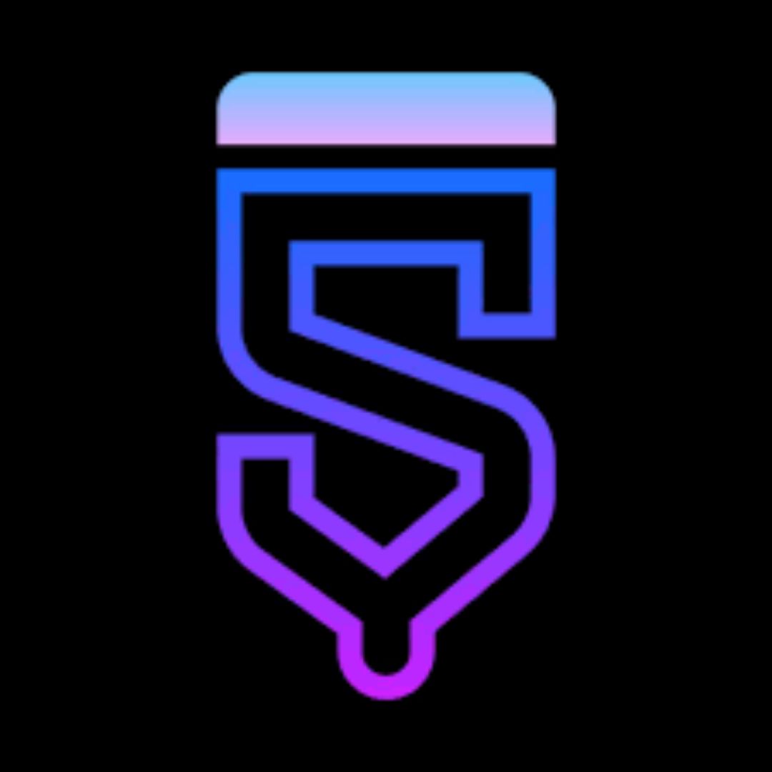 sketchub icon