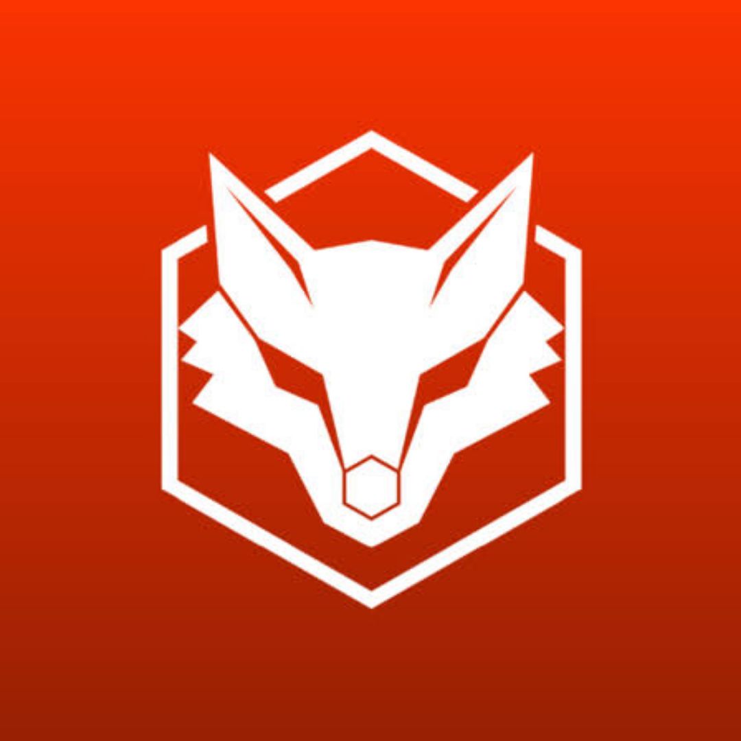 sketchub icon