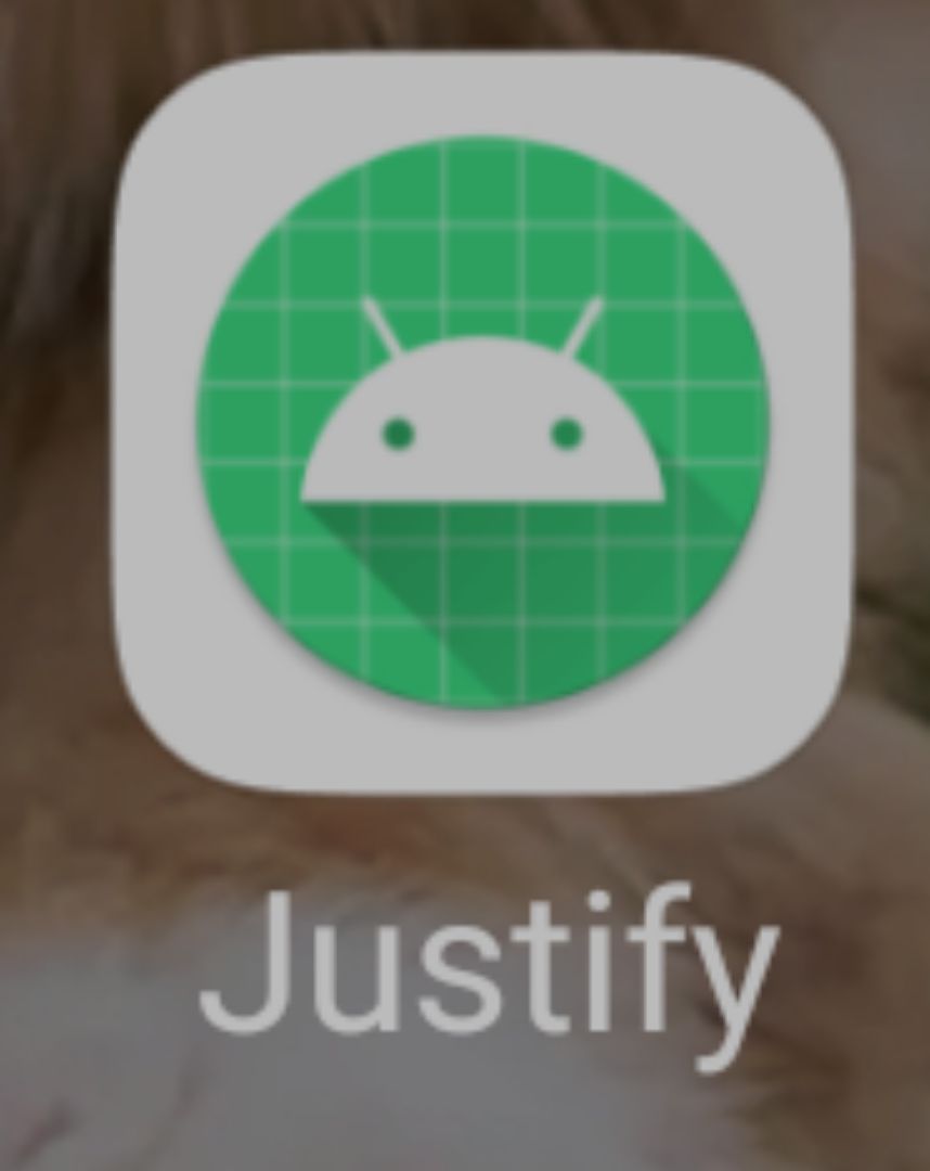sketchub icon