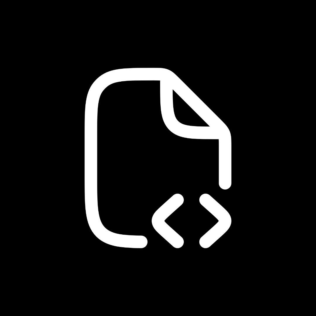 sketchub icon