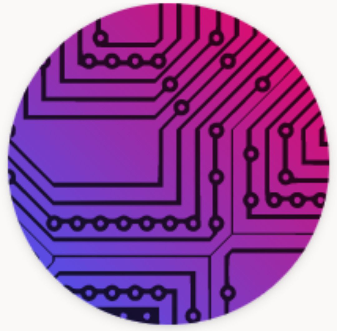 sketchub icon