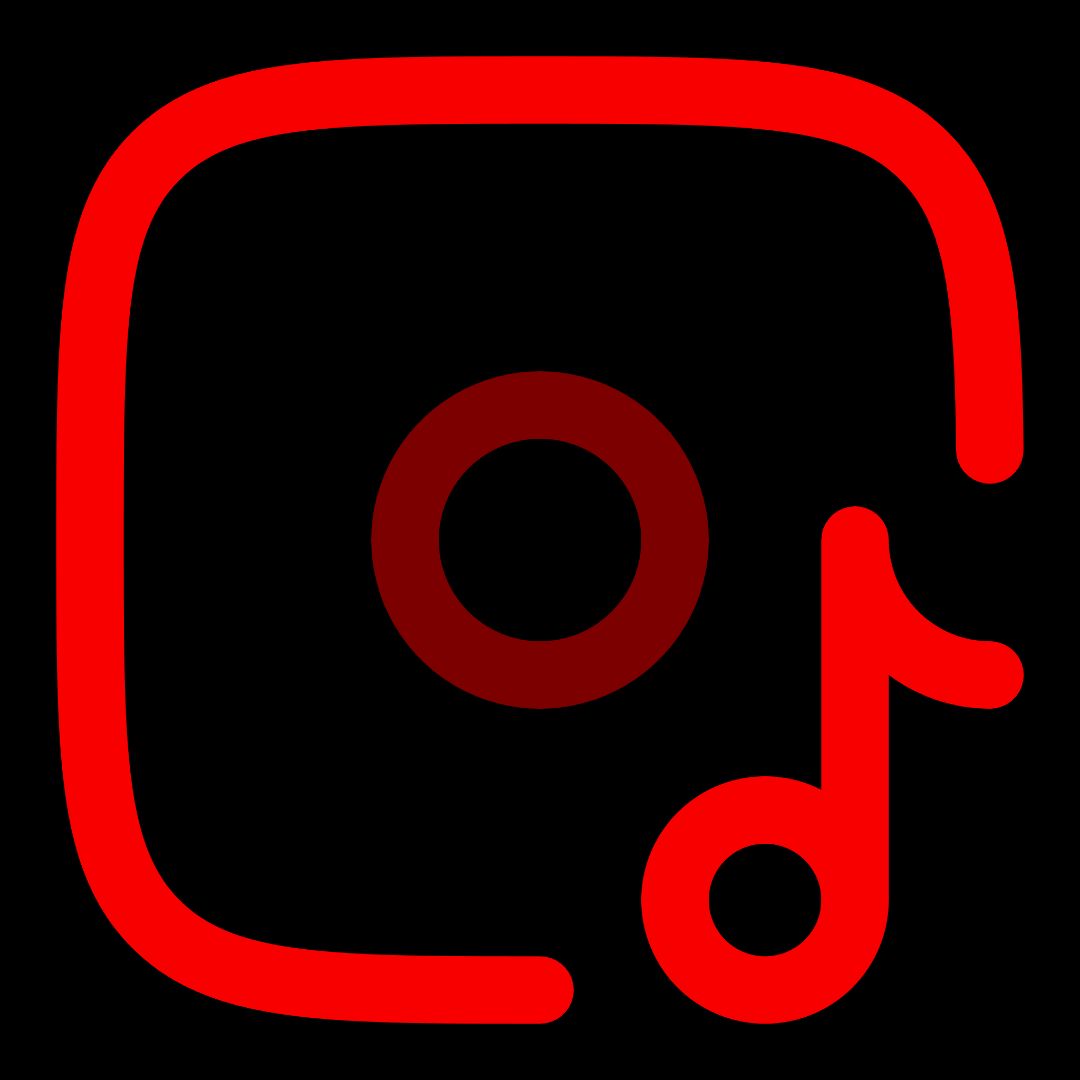 sketchub icon