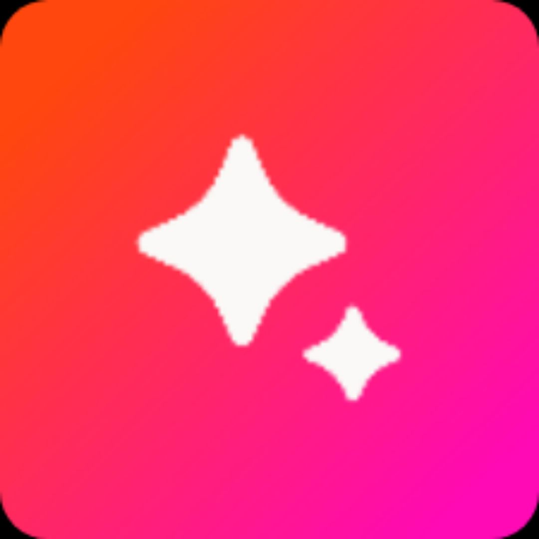 sketchub icon