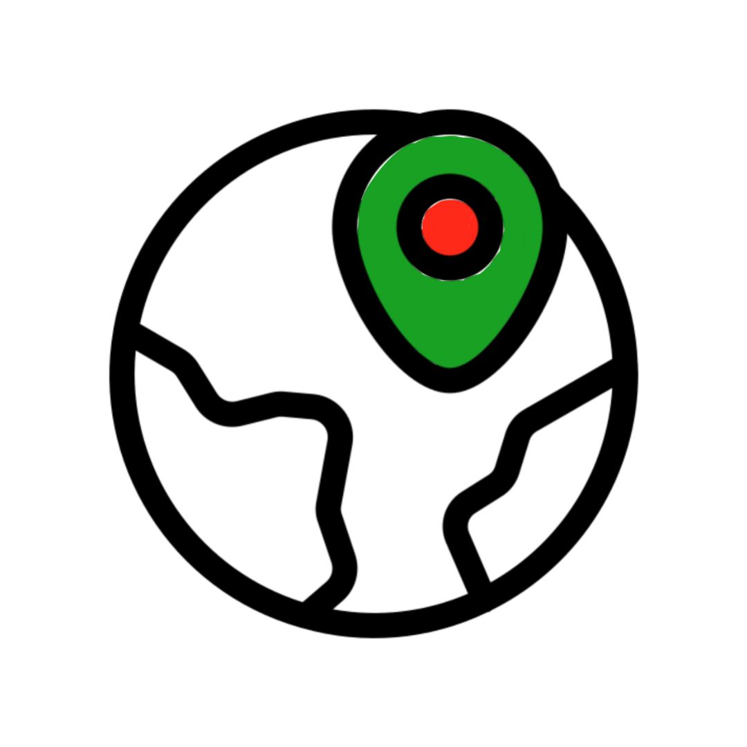 sketchub icon